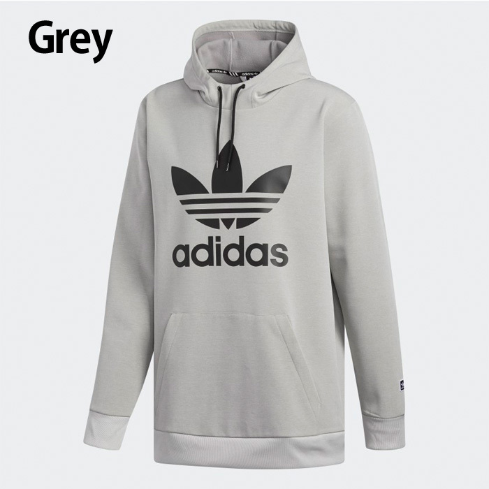 adidas team tech hoodie