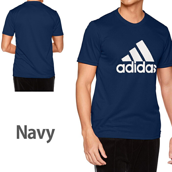 adidas light blue t shirt