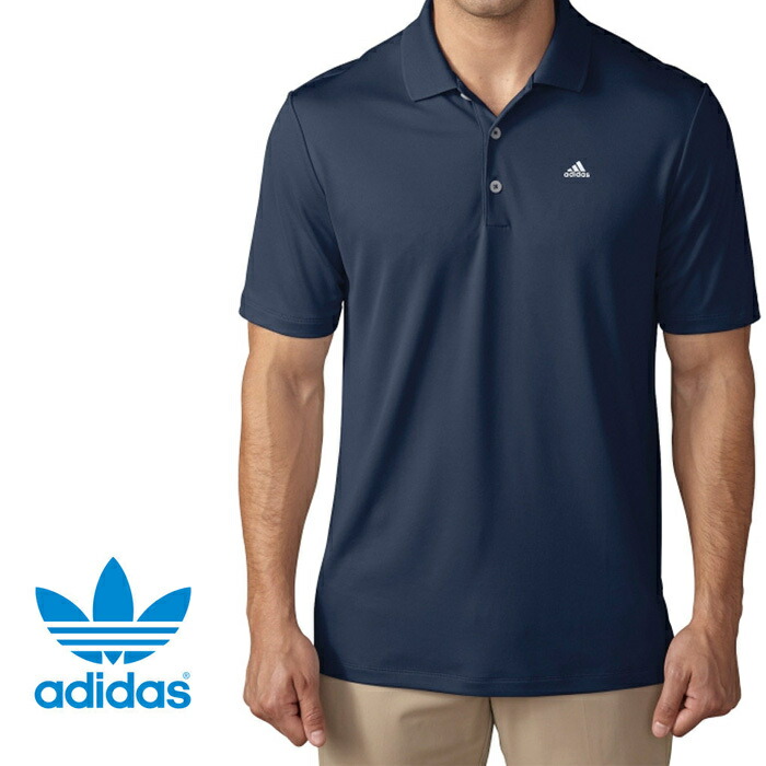 adidas uv shirt