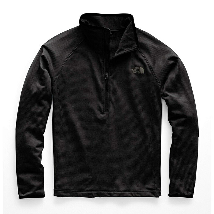 north face borod