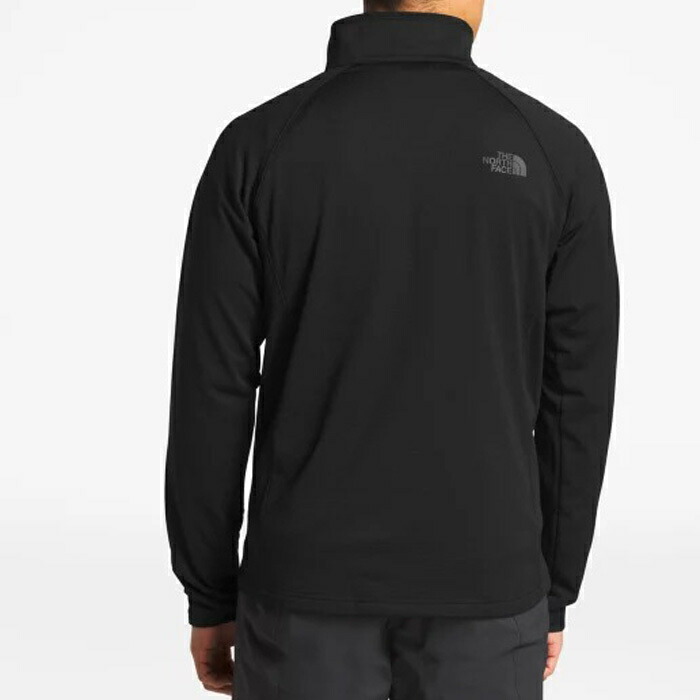 the north face borod