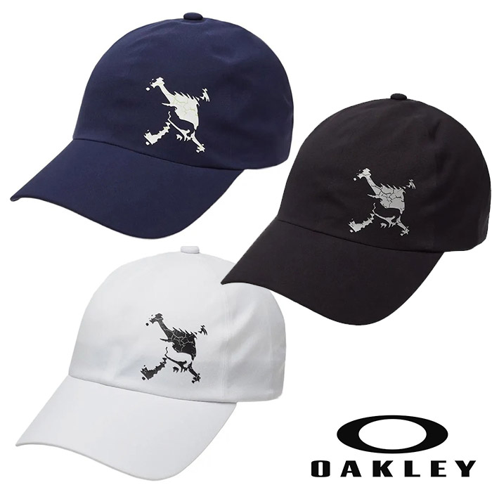 楽天市場】POLO Ralph Lauren Fortnite ラルフローレン フォート
