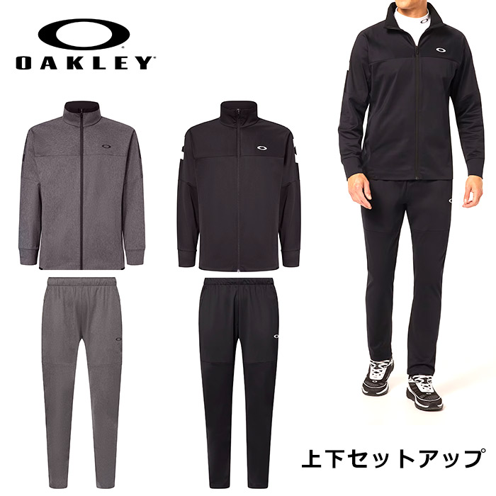 Enhance Mobility 4.0 セットアップ 楽天市場】オークリー 【OAKLEY】 メンズ Enhance Mobility