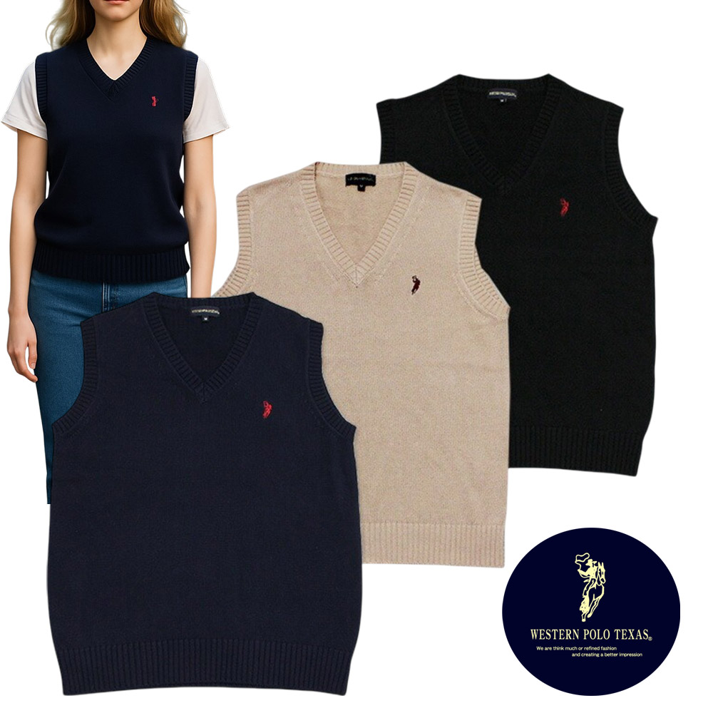 楽天市場】ポロ ラルフローレン ケーブル編み ベスト POLO RALPH