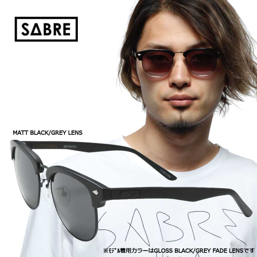 SABRE　BLACK CIRCLE メガネ サングラス 楽天市場】強化 WELLINGTON SUNGLASS（強化ウェリントン