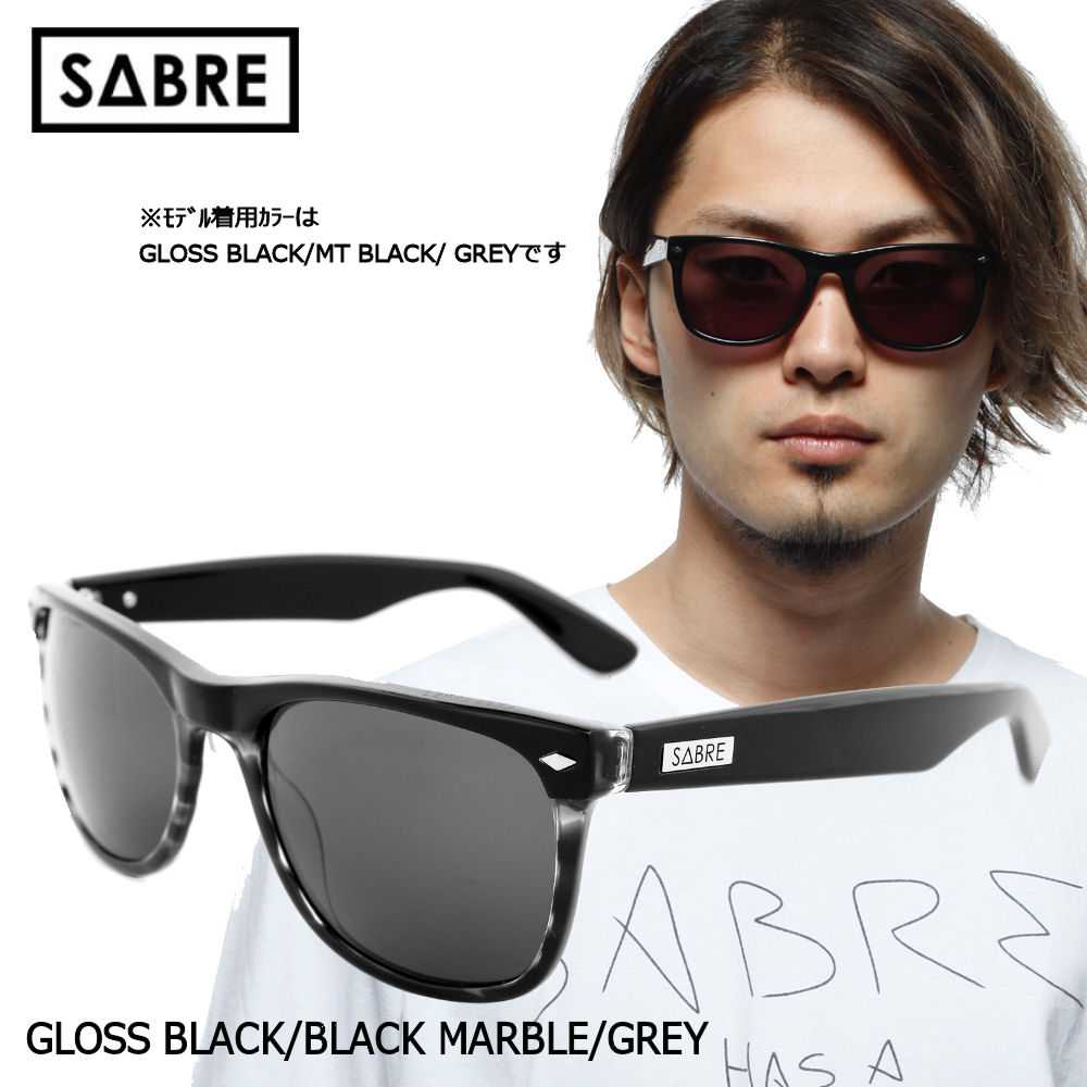 超人気 ステッカープレゼント Sabre セイバー The Village 100 Uvカット メンズ レディースサングラス ユニセックス 眼鏡 メガネ 最安値に挑戦 Hughsroomlive Com