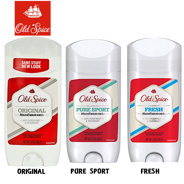 Swagger Red Zone Deodorant Old Spice Men's Deodorant reduces underarm odor for 24 hours. To use, turn the base to raise the anti-perspirant and wipe armpits for lasting sweat reduction.