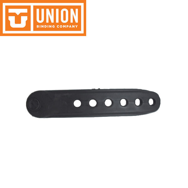 楽天市場】【UNION 】ユニオン アンクルストラップ調整ビス ネジ