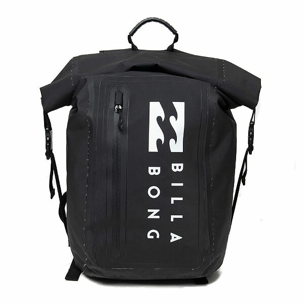 【BILLABONG】ビラボン2022春夏WETROLLRUCKバッグウェットロールラックサーフィンボディーボード海水浴プールウェットスーツアウトドアキャンプ50L2カラー【あす楽対応】