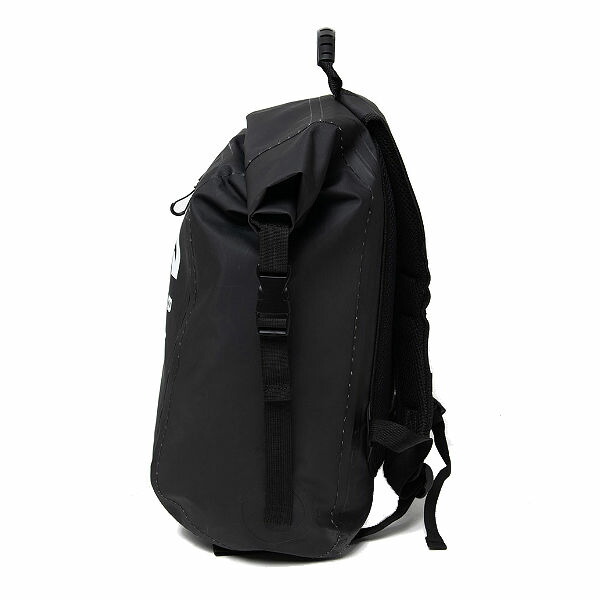 【BILLABONG】ビラボン2022春夏WETROLLRUCKバッグウェットロールラックサーフィンボディーボード海水浴プールウェットスーツアウトドアキャンプ50L2カラー【あす楽対応】