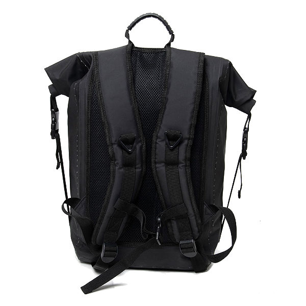 【BILLABONG】ビラボン2022春夏WETROLLRUCKバッグウェットロールラックサーフィンボディーボード海水浴プールウェットスーツアウトドアキャンプ50L2カラー【あす楽対応】