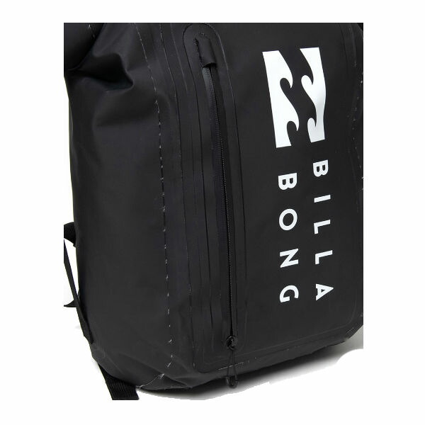 【BILLABONG】ビラボン2022春夏WETROLLRUCKバッグウェットロールラックサーフィンボディーボード海水浴プールウェットスーツアウトドアキャンプ50L2カラー【あす楽対応】