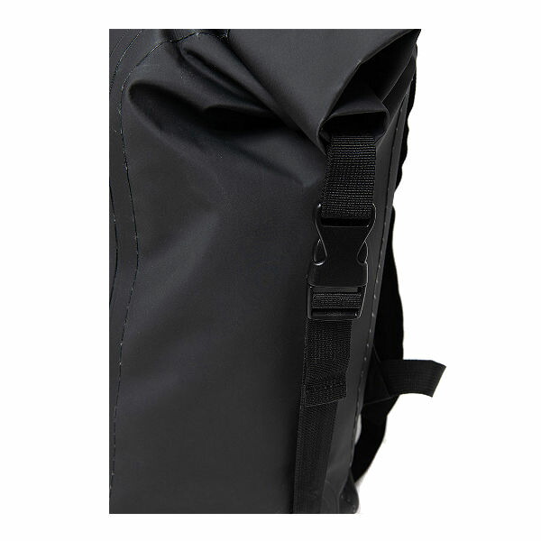 【BILLABONG】ビラボン2022春夏WETROLLRUCKバッグウェットロールラックサーフィンボディーボード海水浴プールウェットスーツアウトドアキャンプ50L2カラー【あす楽対応】