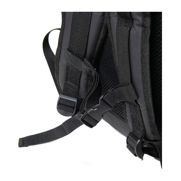 【BILLABONG】ビラボン2022春夏WETROLLRUCKバッグウェットロールラックサーフィンボディーボード海水浴プールウェットスーツアウトドアキャンプ50L2カラー【あす楽対応】