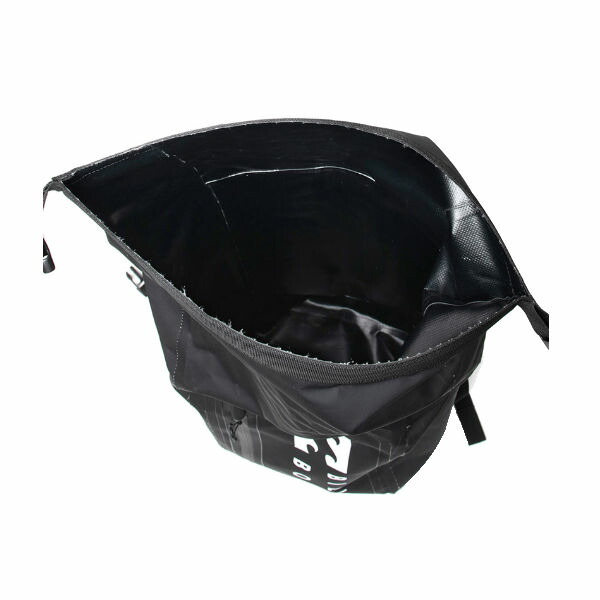 【BILLABONG】ビラボン2022春夏WETROLLRUCKバッグウェットロールラックサーフィンボディーボード海水浴プールウェットスーツアウトドアキャンプ50L2カラー【あす楽対応】