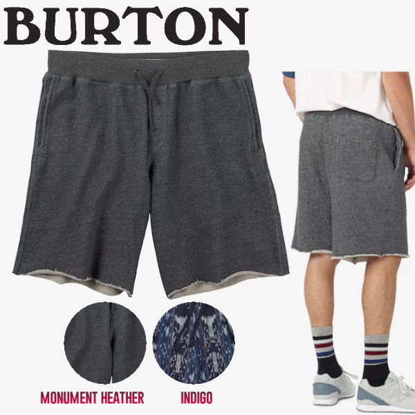 バートン Burton マーシーハイライズストレッチパンツ スノボ Sサイズ