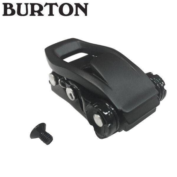 楽天市場 Burton バートン Toe Buckle メンズ レディース トゥー ラチェット トゥバックル バインディング ビンディング スノーボード Burton Japan正規品 Surf Snow 54tide 楽天市場 Burton バートン Toe Buckle メンズ レディース トゥー ラチェット トゥバックル バインディング ビンディング スノーボード Burton Japan正規品 Surf Snow 54tide