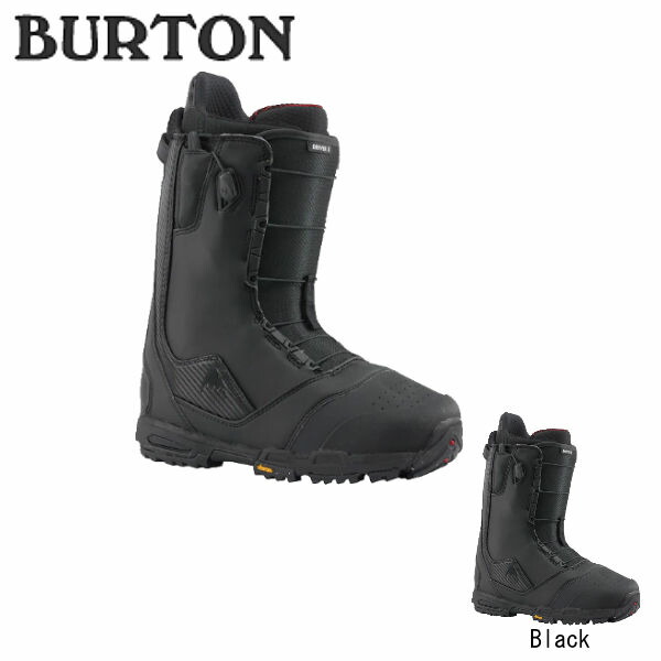 X driver. Burton Driver x 2023. Ботинки Бертон драйвер Икс. Burton Driver x 2011. Burton Driver x все модели по годам.