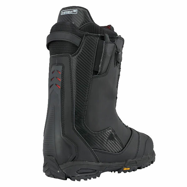 Burton driver x 2019 Clearance