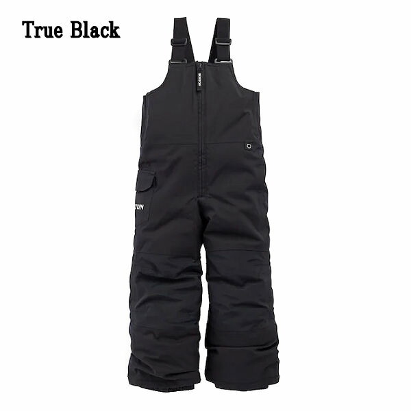 今年も話題の BURTON バートン 2021 2022 Toddlers' Maven Bib Pantトドラー Burton メイベン ビブパンツ  スノーボード キッズ 子供 2T 3T 4T 5 4カラー JAPAN正規品 あす楽対応 whitesforracialequity.org