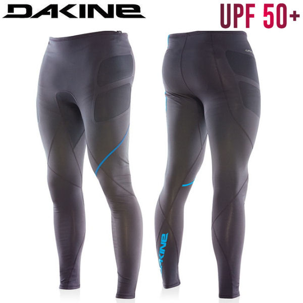 Dakine ダカイン17春夏 Mens Vented Sup Pant メンズアンダー下穿き 下穿ズボン下 スケートボード スノーボード 運動競技 お頭ズボン S L Digitalland Com Br