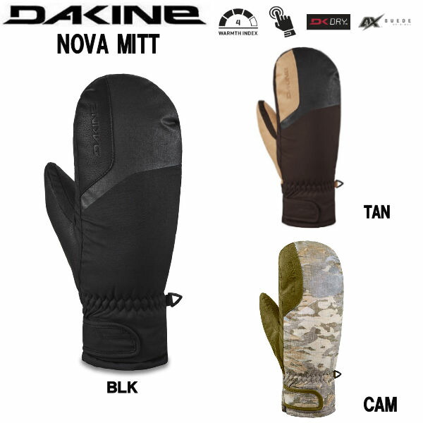 楽天市場】【DAKINE】ダカイン 2024秋冬 IMPREZA GORE-TEX MIT