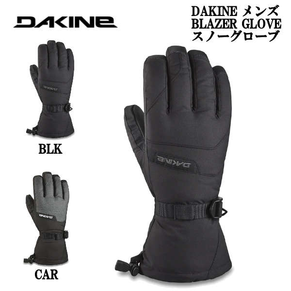 楽天市場】【DAKINE】ダカイン 2023/2024 SCOUT MITT GLOVE メンズ