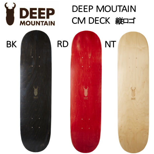 楽天市場】【60%OFF】 DIAMOND SUPPLY.CO Beanie Ape Deck NFT