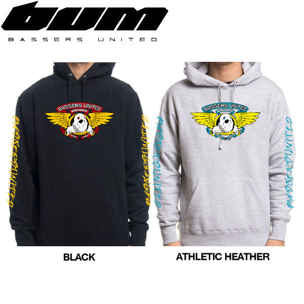 楽天市場】【Rearth/リアス】FWA-3040 パーカー コットン100％ 8