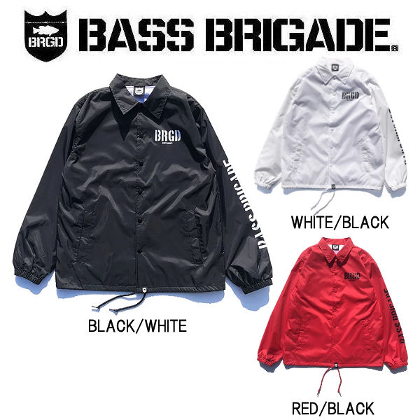 楽天市場】【BASS BRIGADE】バスブリゲード 2020春夏 ABU GARCIA