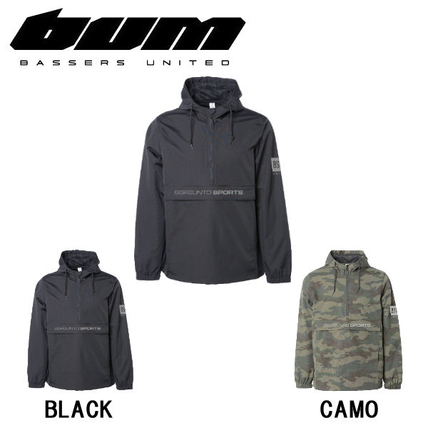 楽天市場】Bass Pro Shops/バスプロショップ 100MPH GORE-TEX