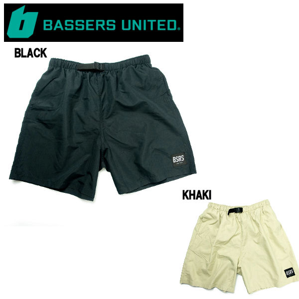 DARC SPORTS ショーツ　⭐︎美品☆ Amazon | Darc Sport WOLVES INVITATION SACRIFICE STAGE SHORTS