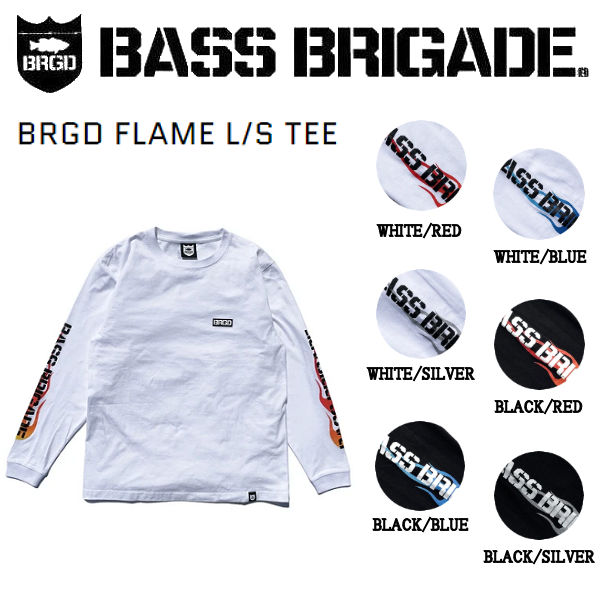 バスブリゲード　メンズロングスリーブTシャツ Ｌサイズ　サンドカラー　美品 楽天市場】バスブリゲード（Tシャツ・カットソー｜トップス