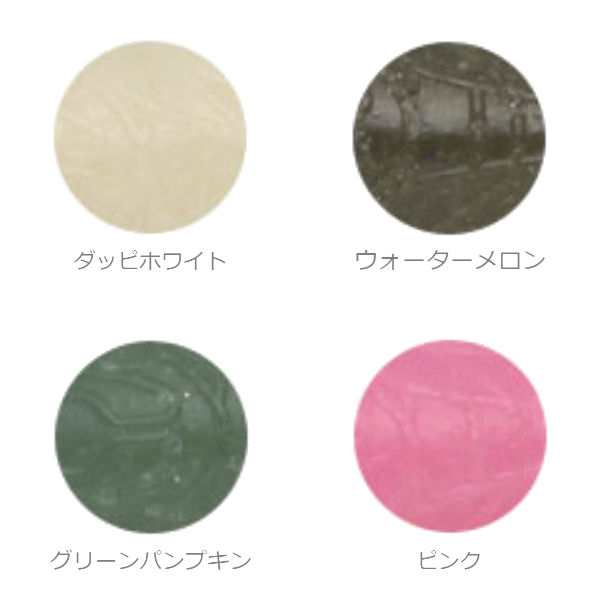 楽天市場 Reins レインズ Chibisector チビセクター ワーム フローティング バス 釣り フィッシング ソフトルアー 虫 トップウォーター 正規品 あす楽対応 Surf Snow ５４ｔｉｄｅ