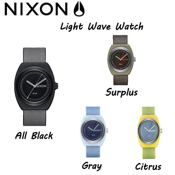 楽天市場】【NIXON】ニクソン THE TIME TELLER×SPITFIRE