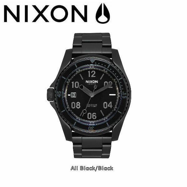 楽天市場】NIXON ニクソン 腕時計 スターウォーズ 限定 コラボモデル