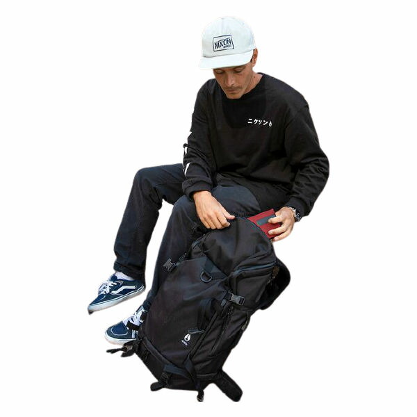 ニクソン バックパック リュックサック 鞄 鞄 Backpack Nixon ニクソン Hauler 25l Backpack Hauler メンズバックパック リュックサック バッグ 鞄 3カラー あす楽対応 Surf Snow 54tide ニクソン バックパック リュックサック 鞄 鞄 Backpack Nixon ニクソン Hauler 25l Backpack Hauler メンズバックパック リュックサック バッグ 鞄 3カラー あす楽対応 Surf Snow 54tide
