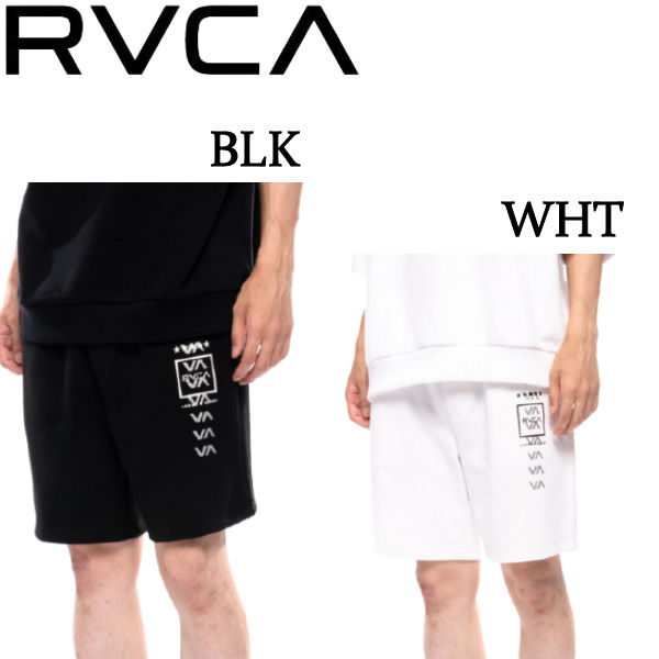 楽天市場】【RVCA】ルーカ 2020春夏 RVCA メンズ ALL OVER SHORTS 