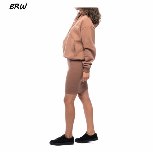 Rvca ルーカ 21秋冬 Small Rvca Onepiece レディース 衣装 サーフ文体 サーフィン スケート板材 長袖 Xs S 3外観 規律自尊 Expomujerescolombia Com Co