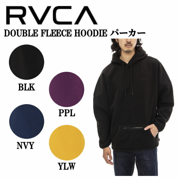 楽天市場】【RVCA】ルーカ 2023秋冬 メンズ RVCA SPORTS GRAPHIC