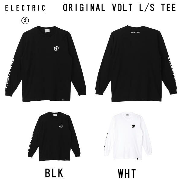 【新品未使用】【ELECTRIC】DRY SS TEE BLK 【DRT】白川 新品未使用】【ELECTRIC】DRY SS TEE BLK 【DRT】白川 - メルカリ