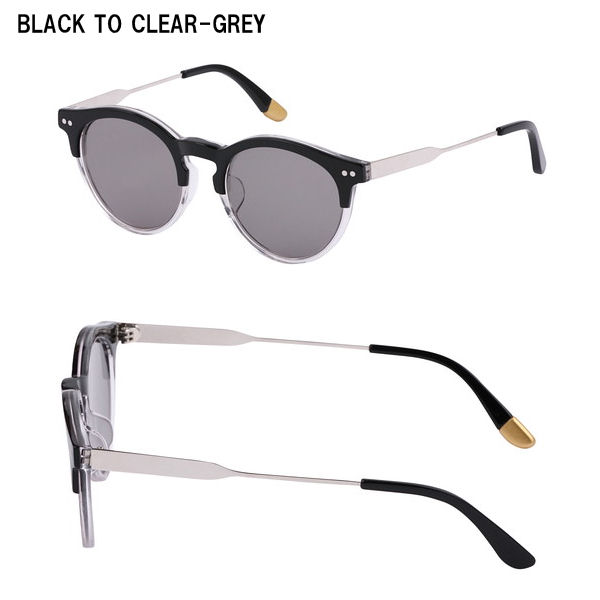 しをされる Prada フレーム Pr55uv バッグ 雑貨 プラダ メガネ かっこいい