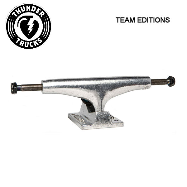 楽天市場】ACE TRUCK エース トラック 00 CLASSIC Hi HIGH SKATE