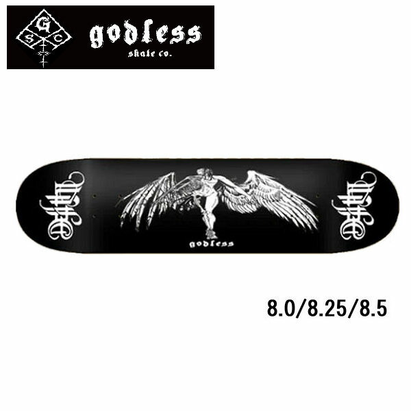 楽天市場】【LESQUE】レスケ RAT FACE Lesque KAMIYAMA SPRAY BLACK スケートボード スケート デッキ  SKATE DECK SK8 スケボー 板7.875/8.0/8.25 奥野健也 本橋 瞭 【あす楽対応】 : surf＆snow ５４ＴＩＤＥ