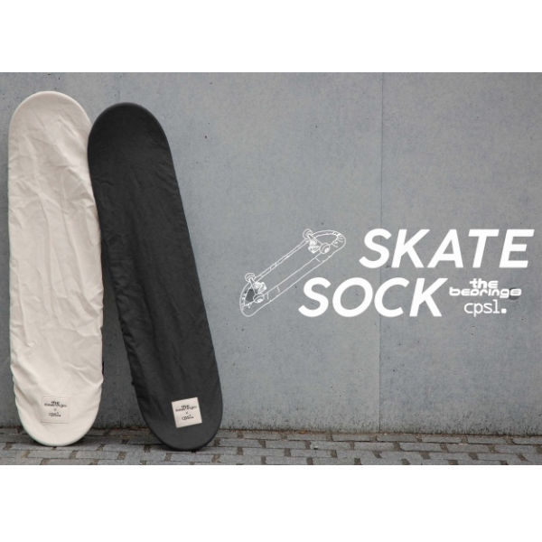 theb-skatesock_1.jpg