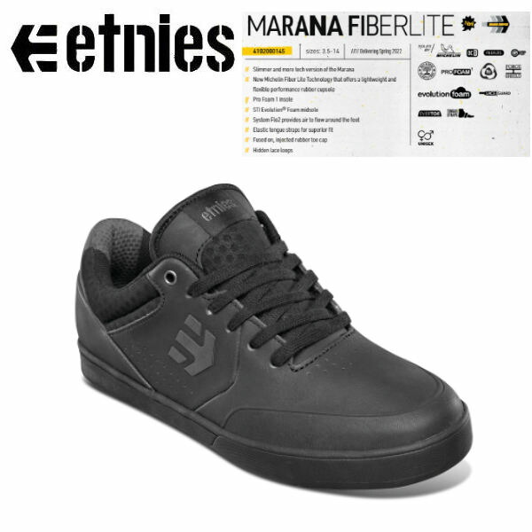 楽天市場】【etnies】エトニーズ JOSLIN メンズ ジョスリン スケート
