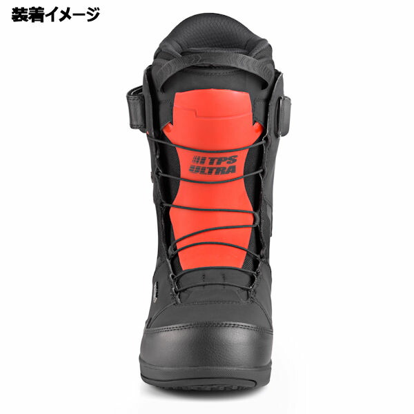 【DEELUXE】ディーラックスTPSシールドULTRAウルトラPARTSFREESTYLEウルトラハードS.M.L1パック(2個入り)【正規品】【あす楽対応】