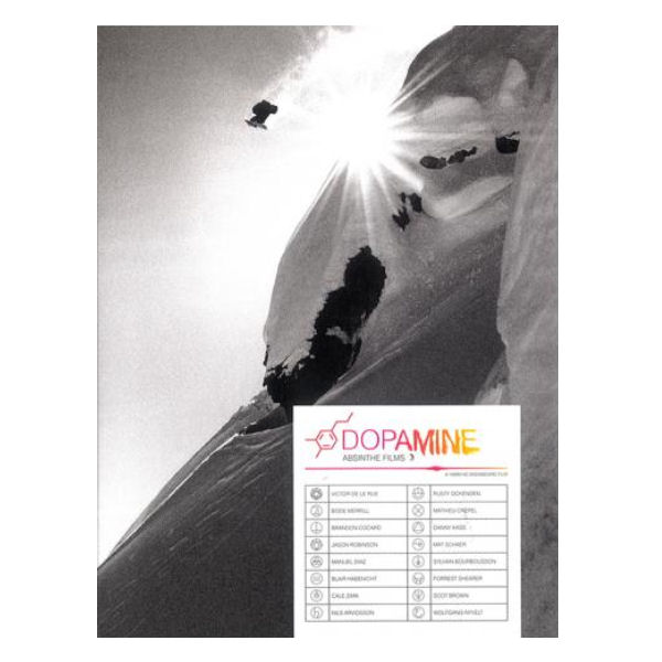 楽天市場】FIRST CHILDREN シンクロ 9【スノーボード DVD】715005