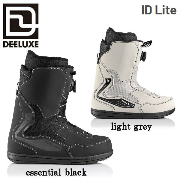 deeluxe ID 27.5 22-23モデル 5833755732_1.jpg