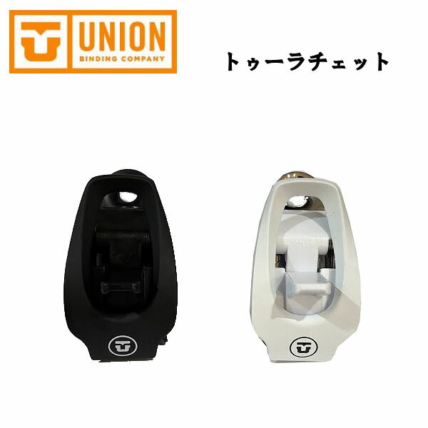楽天市場】【SP】エスピーユナイテッド 2024/2025 SP UNITED